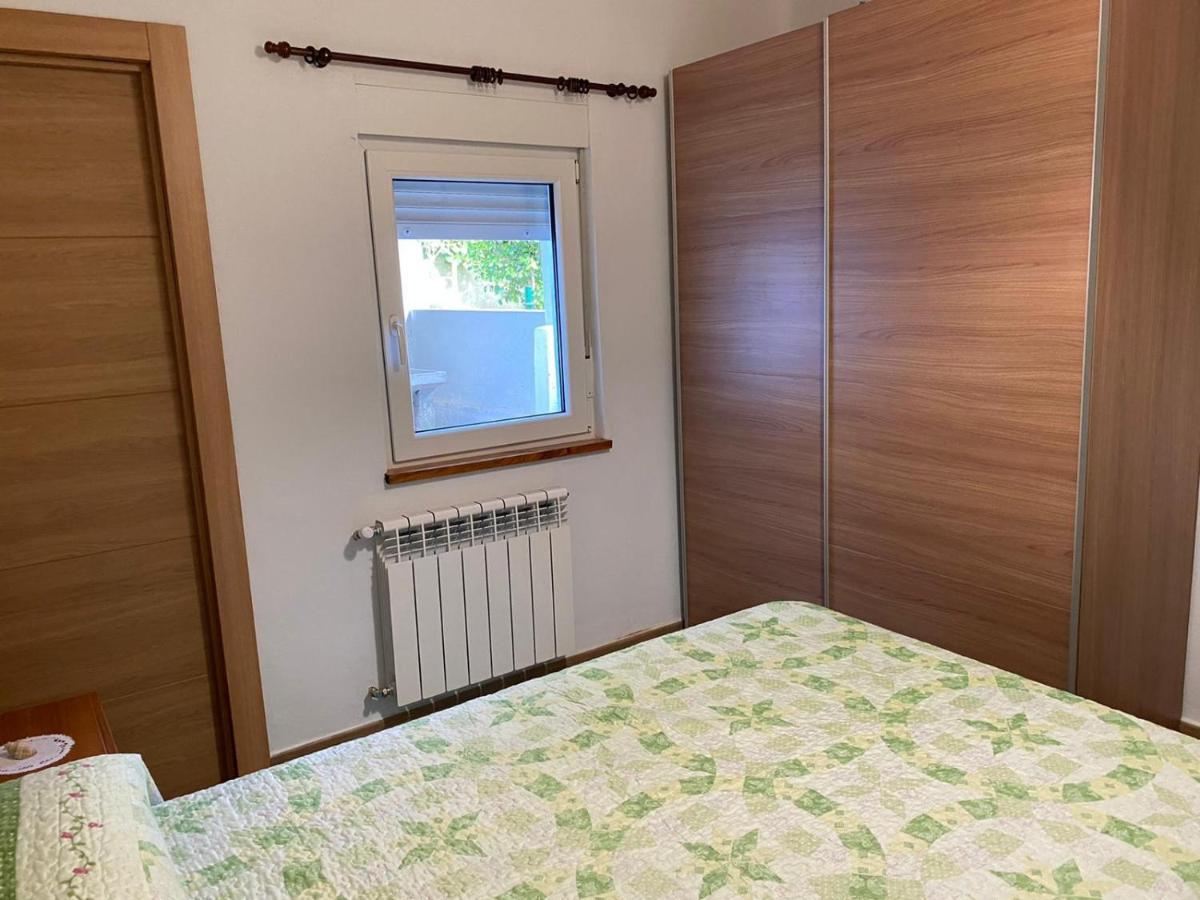 Casa Tali Βίλα Llanes Εξωτερικό φωτογραφία