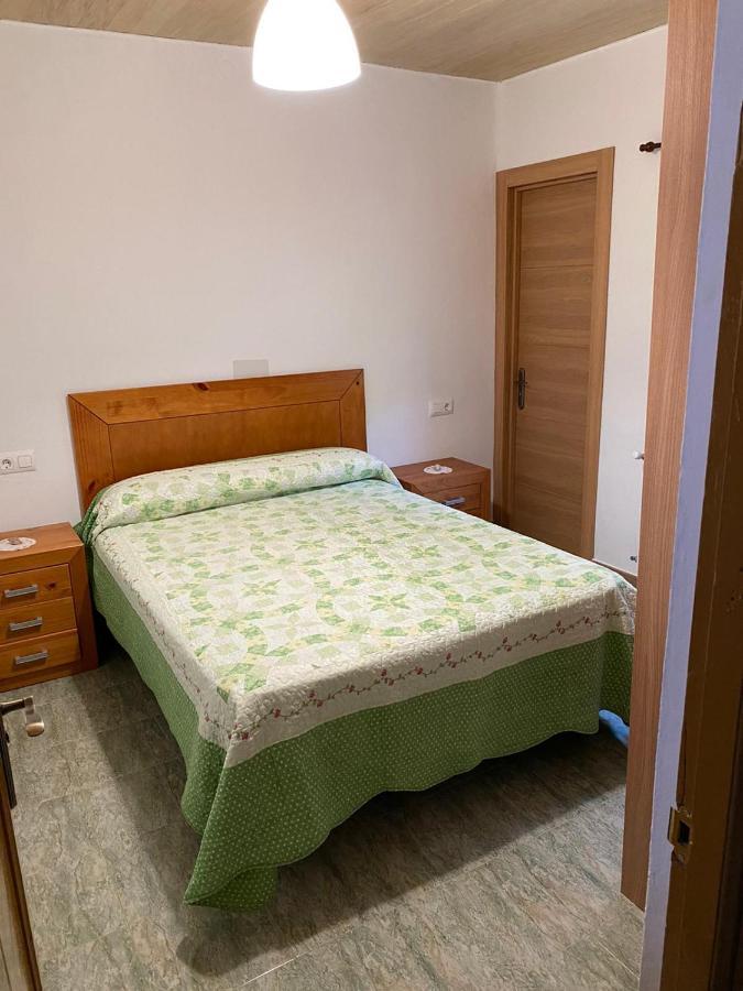 Casa Tali Βίλα Llanes Εξωτερικό φωτογραφία