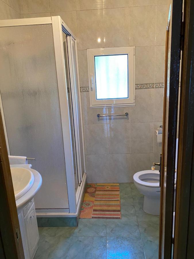 Casa Tali Βίλα Llanes Εξωτερικό φωτογραφία